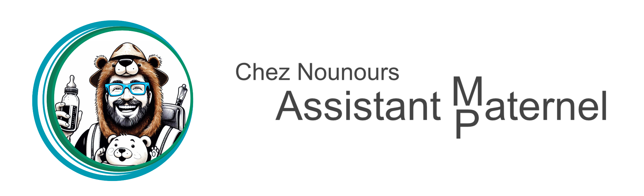 logo titre